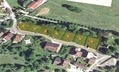 Terrain à la vente